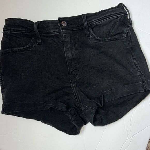 Hollister Shorts  - Picture 2 of 3